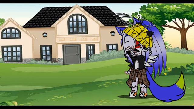 Называется сходила за хлебушком смотреть онлайн