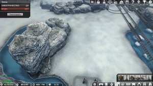 ЗОЛОТАЯ МЕДАЛЬ. ФИНАЛ! - #21 AUTOMATION EMPIRE ПРОХОЖДЕНИЕ