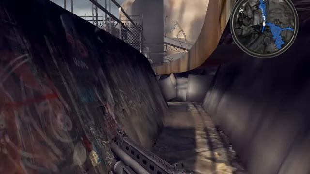 RAGEНефтянники и багги смотреть онлайн