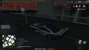 не работает радио аризона рп феникс