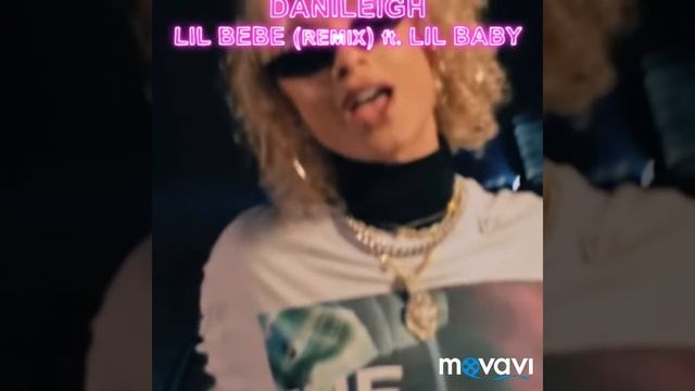 Просто разные названия музыки под песню!!!!!!!! смотреть онлайн