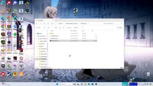 Wuthering Waves Private Server Download | how to download and install wuthering waves private serve