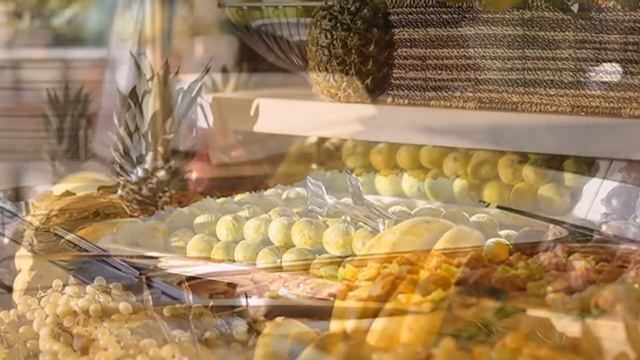 Alva Donna Beach Resort Comfort 5* - Альва Донна Бич Резорт Комфорт - Турция, Сиде | обзор отеля смотреть онлайн