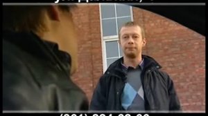 деньги под залог авто