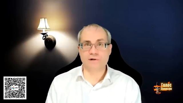Чем отличается цифровой рубль от электронного и обычного рубля