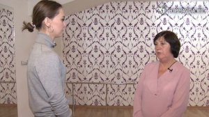 НеFормат. Чем уникальны пальцы балерины, характер у мужчин-танцоров и содержимое балетных пачек