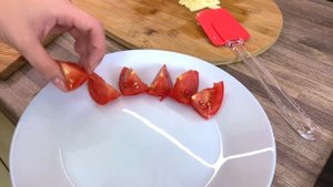 ВКУСНЫЙ И ПОЛЕЗНЫЙ ЗАВТРАК (Рецепты: Что приготовить на завтрак)