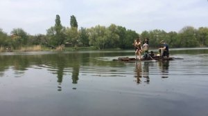 Себе ПодоБный - ТуристическаЯ (Смела, Черкасская обл.)