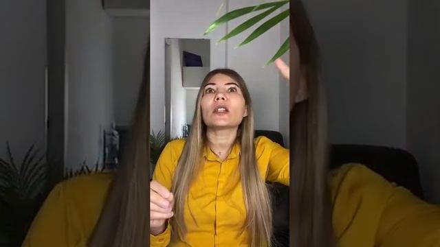 4 вида обработки гиперкератоза, их плюсы и минусы. Скальпельная техника.