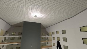 I think it is too much nextbots.. p.23