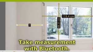 ImageMeter Tutorial: Creating a Custom Template