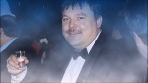 Михаил Круг Приходите в мой дом