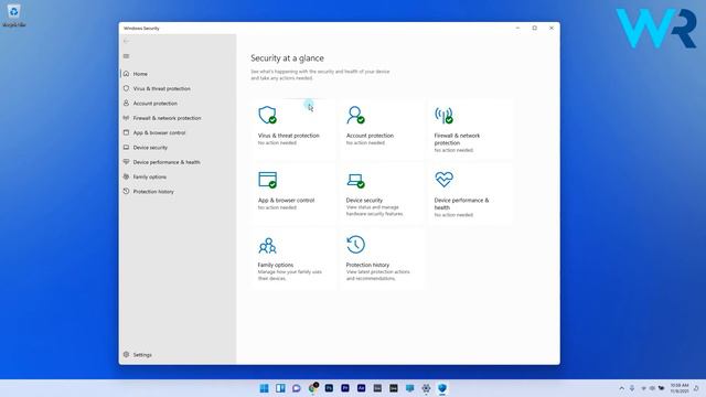 Windows Defender not working on Windows 11? Try these fixes! смотреть онлайн