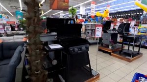 ЕДА В ДУБАЕ. ЦЕНЫ НА ВСЕ ПРОДУКТЫ И СКОЛЬКО Я ТРАЧУ НА ЕДУ. РЕСТОРАНЫ И STREET FOOD