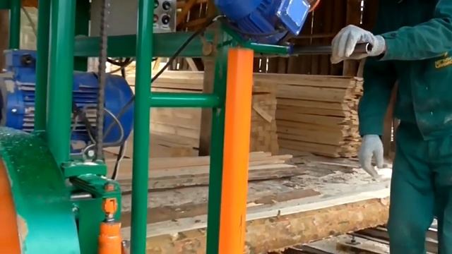 Отзывы о пилораме Алтай 900 проф смотреть онлайн