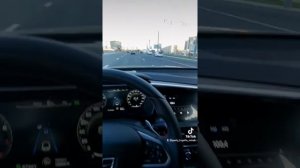 Джили Тугелла, функция адаптивного пилота