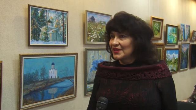 В музейном комплексе прошла презентация книги Тамбовского писателя Александра Грома смотреть онлайн