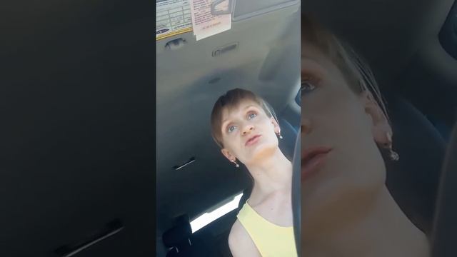 Отзыв клиентки, которой помыли окна смотреть онлайн