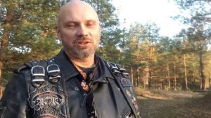 Почему тебе не надо покупать Harley Davidson