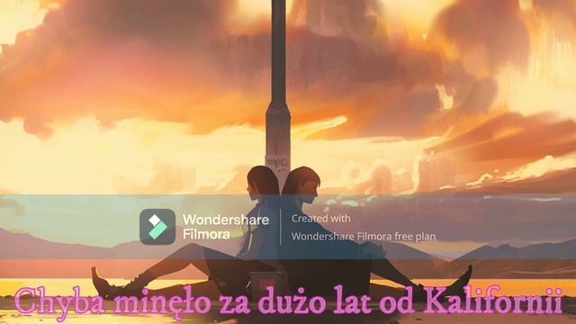 The Other Side ROY KNOX & CRVN смотреть онлайн