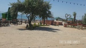 Баку!!!Азербайджан!ПЛЯЖ  ЭЛЬДОРАДО!!ШИХОВО!!МОРЕ. ЛЕТО))