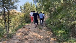 Дагестан| Отдых в Дагестане| закрыл сезон по веникам