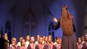 Евгений Рушанский - Звезды-снежинки