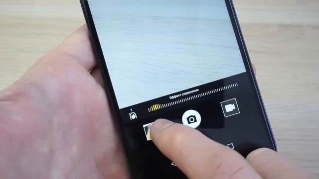 ЧЕСТНЫЙ ОБЗОР HONOR 7A PRO - СТОИТ ЛИ ПОКУПАТЬ?