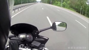 60 км/ч по городу