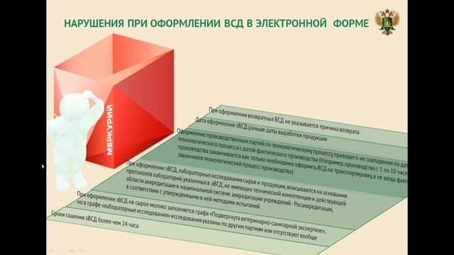 Публичные обсуждения по итогам 9 месяцев 2019 года (Псков)