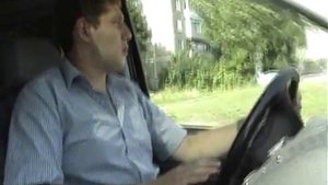 Мерседес Виана