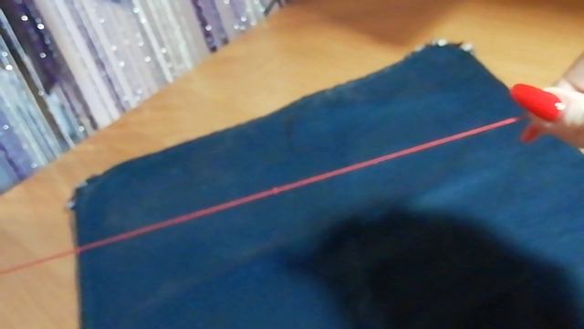 Чтобы работа приносила прибыль #благополучие #деньги  #достаток  #работа