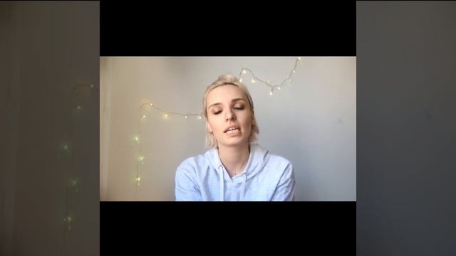 «Актёрское портфолио» часть 2
