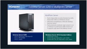 #08 Webinar SiComputer | Windows Server 2016 vs Windows Server 2012 R2