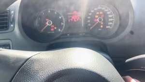 Обзор Volkswagen Polo V, 2013г. ПРОХОР | Просто Хорошие Автомобили