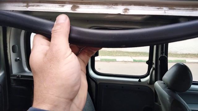 رونو كونݣو d65 موديل 2005 renault kangoo mliha смотреть онлайн