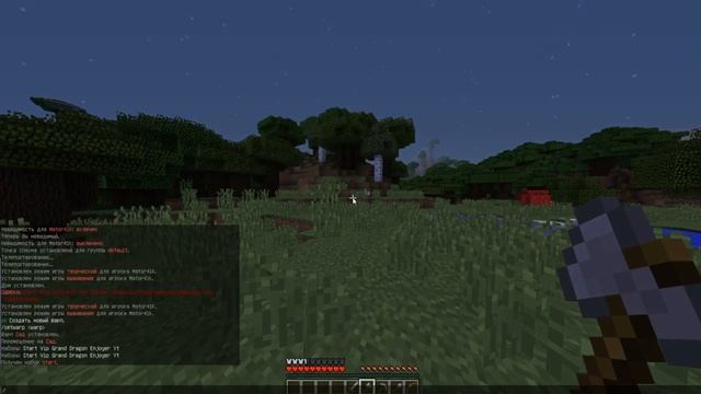 Обзор+Настройка Плагина EssentialsX||| Спавн,Киты,Home и Многое другое! смотреть онлайн