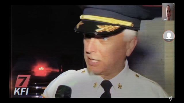 ПИЦЦЕРИЯ ФАЗБЕР ФРАЙТ СГОРЕЛА смотреть онлайн