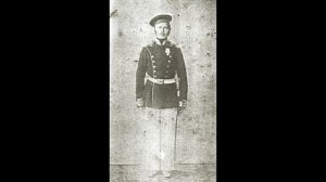 Марш лейб гвардии Семёновского полка  А М  Римский Корсаков  Оркестр п у А А  Скрябина  1960