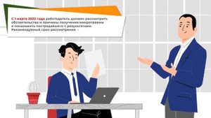 Что такое "микротравма на производстве" и что делать при ее получении?