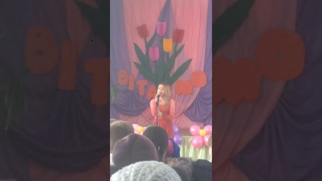 Один в каное - Човен смотреть онлайн