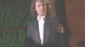 Вальдемар Ибн Кабозя Лётчицы Налётчицы