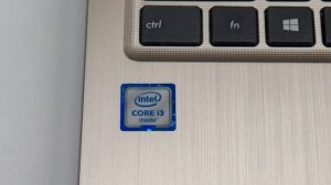 Ноутбук Asus VivoBook X540U | Стоит ли покупать и можно ли апгрейдить?