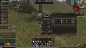 Новый сервер Lineage 2(Asterios x1.5) Профы/Фарм/Фан/Осады/Общение с чатом,Женя Вон самый слабый?