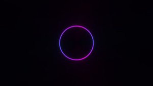 Needy Femboy Wants To Cuddle (M4M) (DOM LISTENER) (RP ASMR)