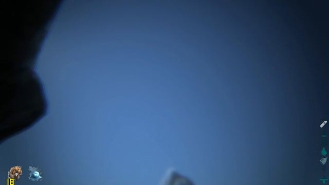 ARK: Survival Evolved Nvidia GeForce GT 640 смотреть онлайн