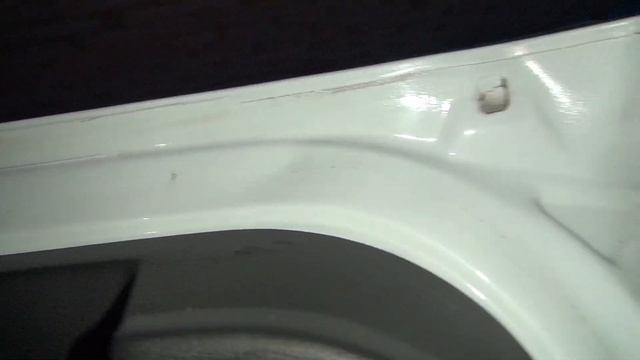 Перекупские движухи / Едем в Верхний Уфалей за авто смотреть онлайн