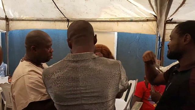 NOLLYWOOD ACTRESS DESTINY ETIKO'S PANT SHOWED UP WHEN DANCING смотреть онлайн