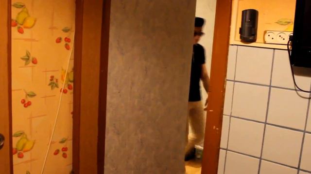 Незваный гость смотреть онлайн