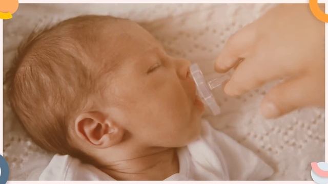 6 Tips to Calm a Colicky Baby in Minutes смотреть онлайн